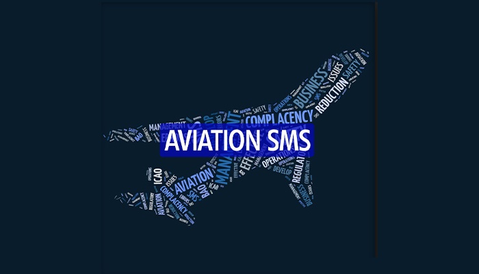 DISPONIBILIZADA A REVISÃO B DA SM-0001 |  ANNOUNCEMENT OF SM-0001 ISSUE B DISPONIBILIZADA A REVISÃO B DA SM-0001 |  ANNOUNCEMENT OF SM-0001 ISSUE B